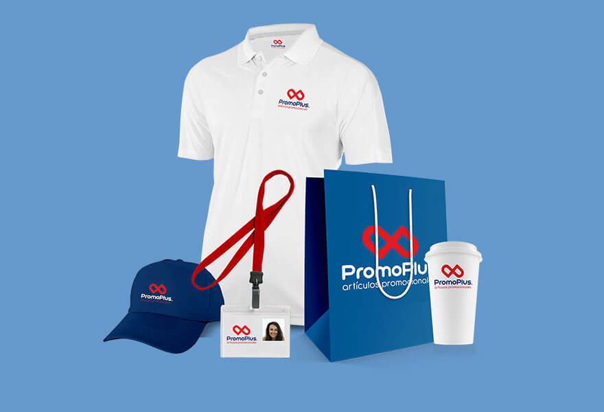 Material pop colombia